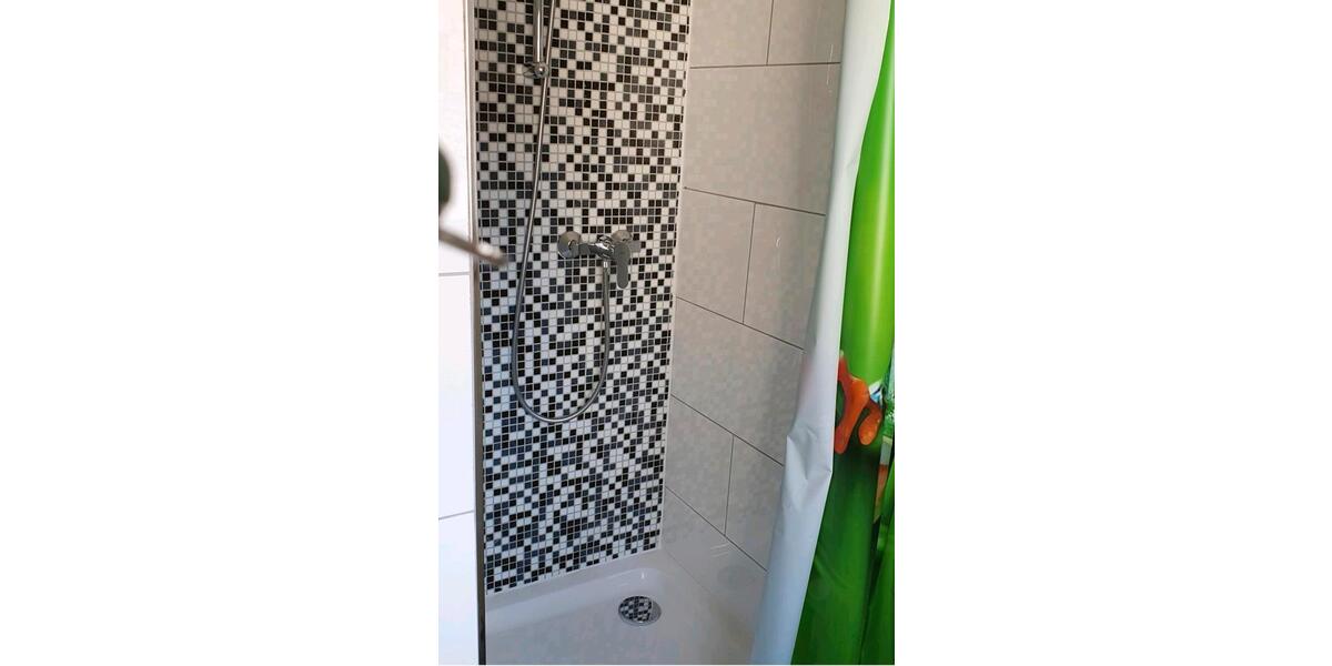 Gewerbeobjekt Eilenburg - 1.200&euro; | Angebot:25626202