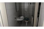 Erdgeschoßwohnung Preußisch Oldendorf - 3 Zimmer, 102 m&sup2;, 800&euro; | Angebot:26294651