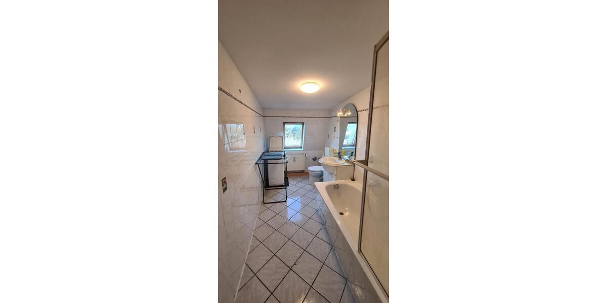 Monteurwohnung Ferienwohnung in Crimmitschau 2 zimmer