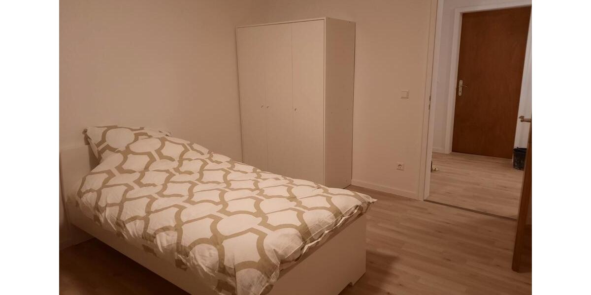 Dachgeschoßwohnung Pfinztal - 3 Zimmer, 65 m&sup2;, 1.234&euro; | Angebot:26701918