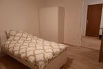 Dachgeschoßwohnung Pfinztal - 3 Zimmer, 65 m&sup2;, 1.234&euro; | Angebot:26701918