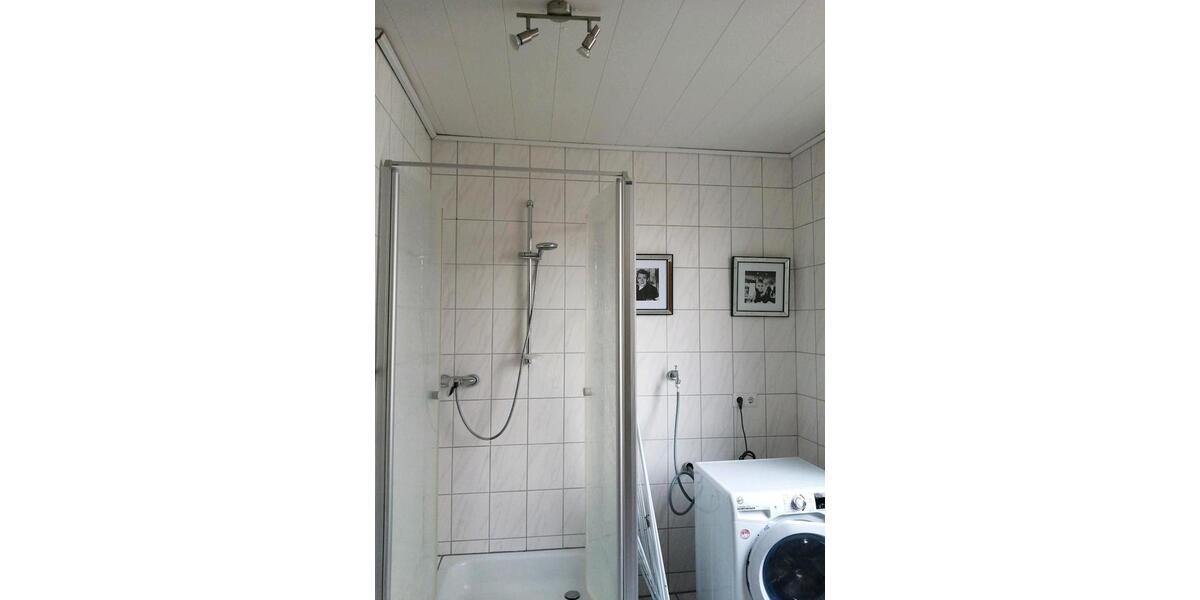 Wohnen auf Zeit Bünde - 4 Zimmer, 15 m&sup2;, 650&euro; | Angebot:24486698