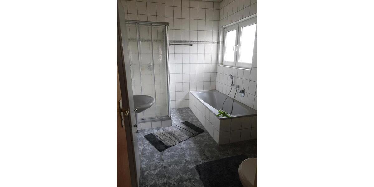 Wohnen auf Zeit Troisdorf Altenrath - 3 Zimmer, 64 m&sup2;, 60&euro; | Angebot:24656001
