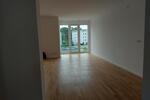 Maisonettenwohnung Ludwigsfelde - 5 Zimmer, 160 m&sup2;, 2.100&euro; | Angebot:23619866