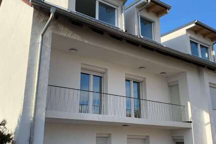 Zimmer Straubing Oberöbling - 1 Zimmer, 470&euro; | Angebot:20690086