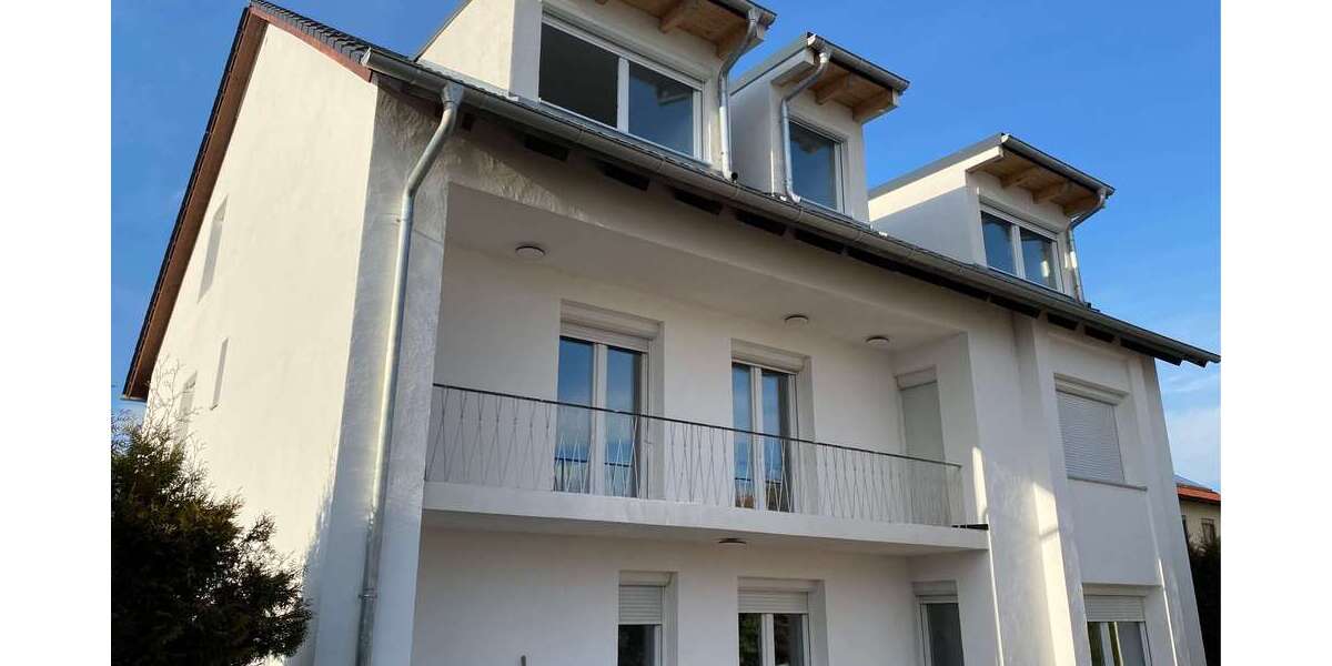Zimmer Straubing Oberöbling - 1 Zimmer, 470&euro; | Angebot:20690086