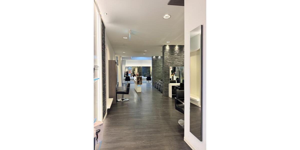 Gewerbeobjekt Coburg - 1.500&euro; | Angebot:25325684