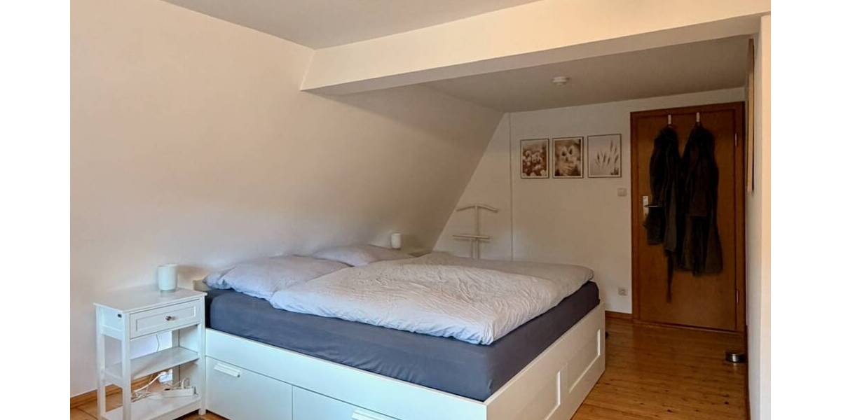 Einfamilienhaus Schwalmtal Lüttelforst - 3 Zimmer, 74 m&sup2;, 570&euro; | Angebot:26160483