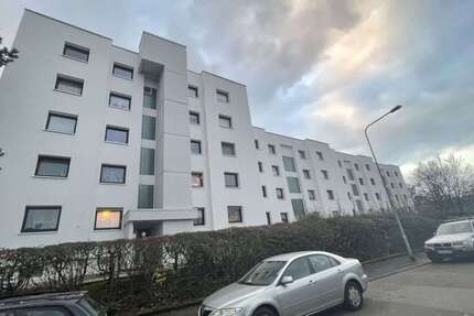 Wohnung zum Mieten in Wiesbaden 1.400 € 76 m²
