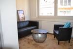 Gewerbeobjekt Würzburg Grombühl - 350&euro; | Angebot:26554180