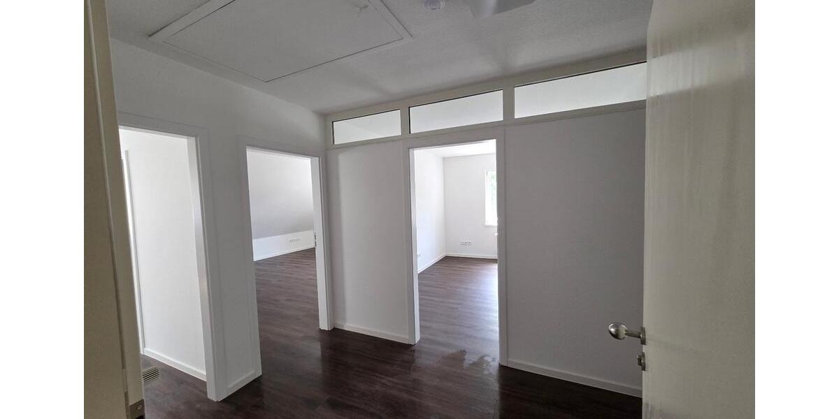 Etagenwohnung Bad Bentheim - 2 Zimmer, 59 m&sup2;, 411&euro; | Angebot:26691599