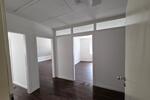 Etagenwohnung Bad Bentheim - 2 Zimmer, 59 m&sup2;, 411&euro; | Angebot:26691599