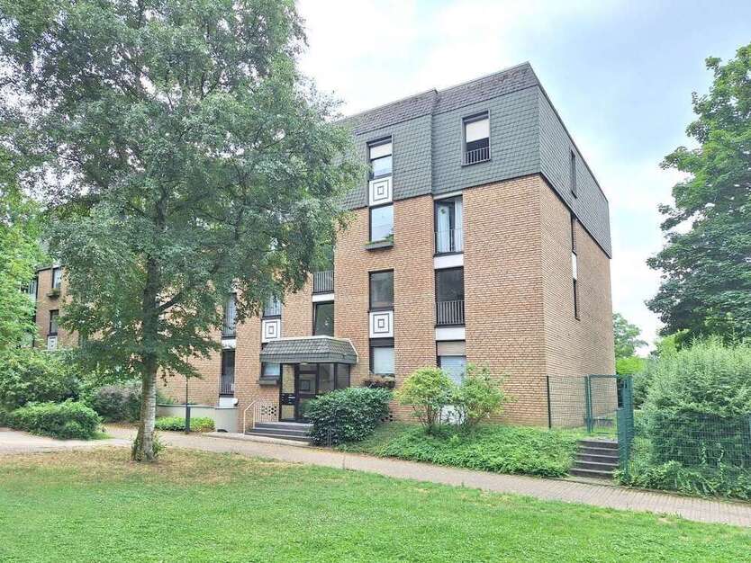 Wohnung zum Mieten in Köln 880 € 65 m²