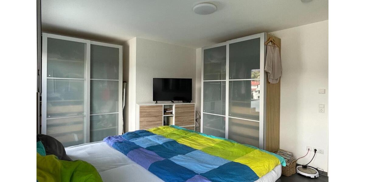 Einfamilienhaus Kandern - 3 Zimmer, 90 m&sup2;, 1.800&euro; | Angebot:24651620