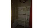 Etagenwohnung Hof Altstadt - 3.5 Zimmer, 96 m&sup2;, 800&euro; | Angebot:26636869