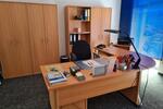 Gewerbeobjekt Wermelskirchen - 550&euro; | Angebot:26236446