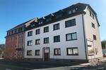 Etagenwohnung Ilmenau - 3 Zimmer, 77 m&sup2;, 550&euro; | Angebot:26552006
