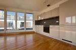 Etagenwohnung Stuttgart - 4 Zimmer, 135 m&sup2;, 2.076&euro; | Angebot:26068595