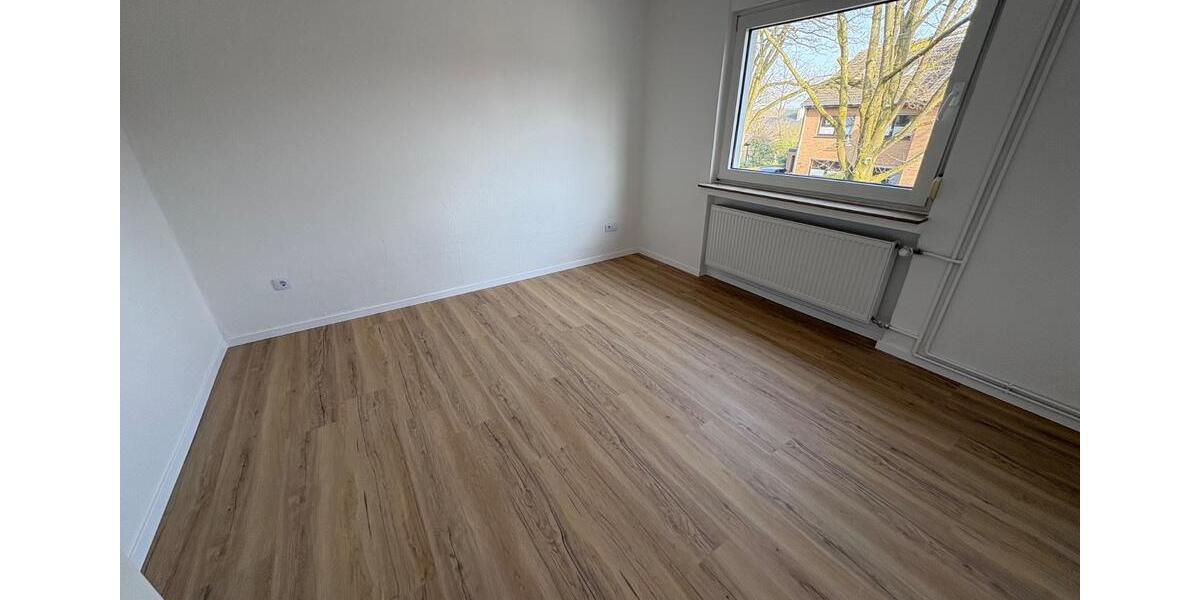 Wohnen auf Zeit Lingen (Ems) Damaschke - 4 Zimmer, 68 m&sup2;, 450&euro; | Angebot:25415260