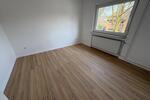 Wohnen auf Zeit Lingen (Ems) Damaschke - 4 Zimmer, 68 m&sup2;, 450&euro; | Angebot:25415260