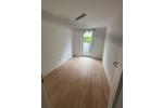 Erdgeschoßwohnung Böblingen - 3 Zimmer, 90 m&sup2;, 1.400&euro; | Angebot:26639169