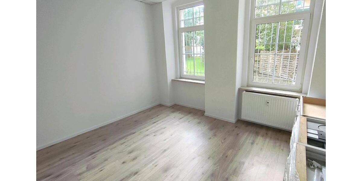Helles 3-Raum-Büro, 60m2,-- Provisionsfrei zimmer