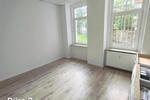 Helles 3-Raum-Büro - provisionsfrei zimmer