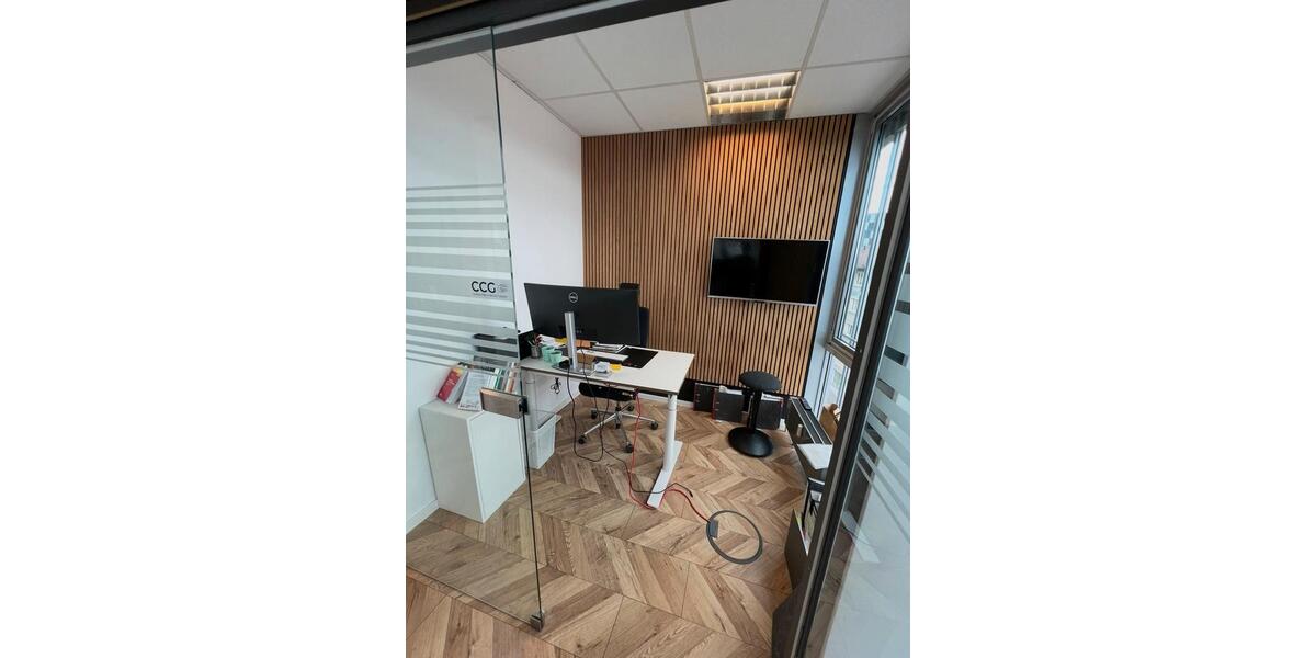 Gewerbeobjekt Freiburg im Breisgau - 450&euro; | Angebot:26532984