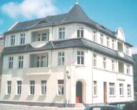 Wohnung Spremberg Slamen - 2 Zimmer, 66 m&sup2;, 455&euro; | Angebot:27272798