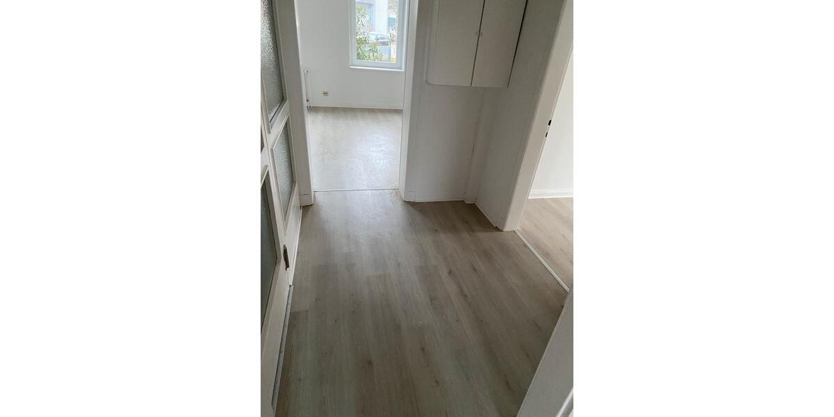 Mehrfamilienhaus, Wohnhaus Bückeburg - 2 Zimmer, 75 m&sup2;, 600&euro; | Angebot:24369254