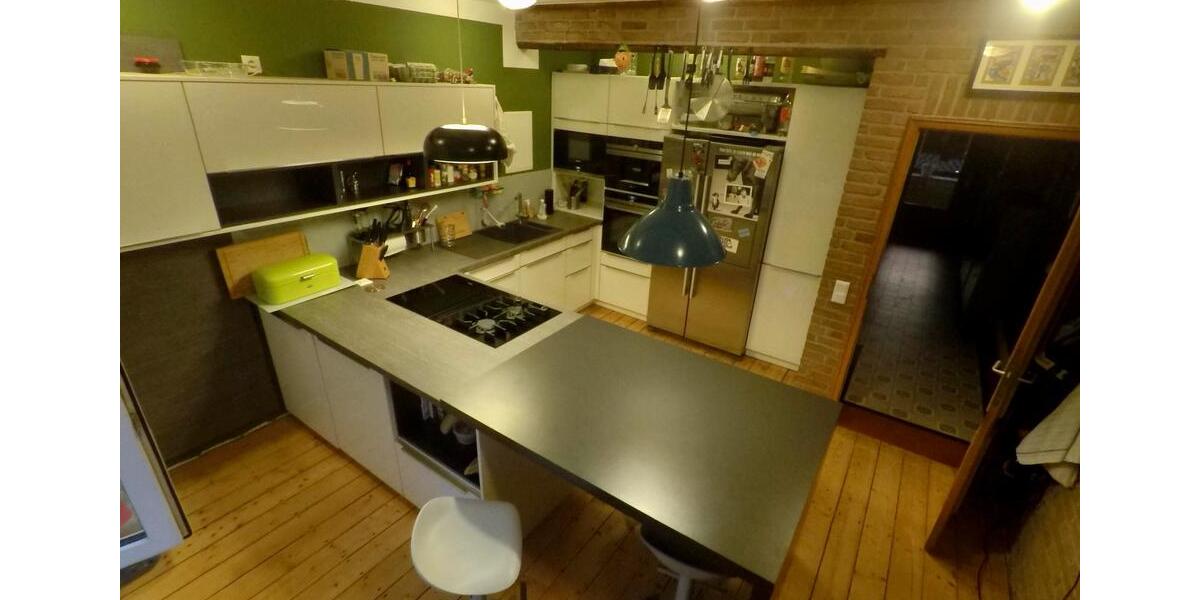 Wohnen auf Zeit Welver - 1 Zimmer, 210 m&sup2;, 500&euro; | Angebot:24831024