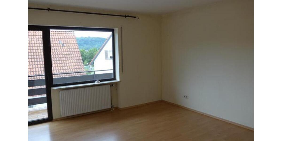 Maisonettenwohnung Rodalben - 5 Zimmer, 170 m&sup2;, 980&euro; | Angebot:23557912