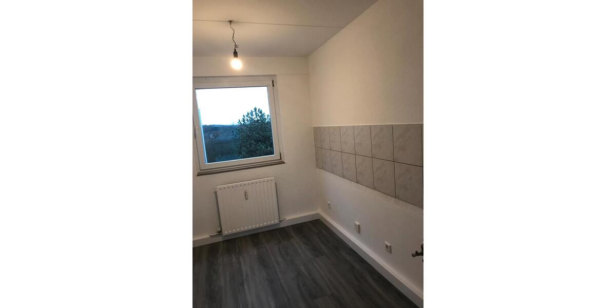 Etagenwohnung Erkrath - 2 Zimmer, 60 m&sup2;, 352&euro; | Angebot:25220385