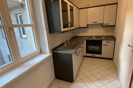 Wohnung Uelzen - 3 Zimmer, 70 m&sup2;, 600&euro; | Angebot:26671628