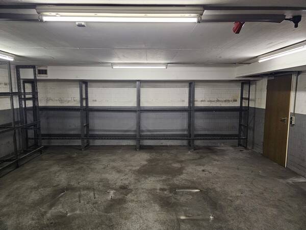 Gewerbeobjekt Osnabrück Fledder - 5.600&euro; | Angebot:25695842