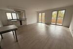 Etagenwohnung Märkisch Buchholz - 4 Zimmer, 108 m&sup2;, 1.292&euro; | Angebot:26646809