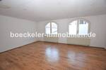 Zimmer Naumburg - 5 Zimmer, 170 m&sup2;, 765&euro; | Angebot:26276317