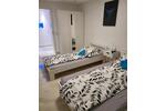 Wohnen auf Zeit Hammersbach - 4 Zimmer, 126 m&sup2;, 30&euro; | Angebot:24816887