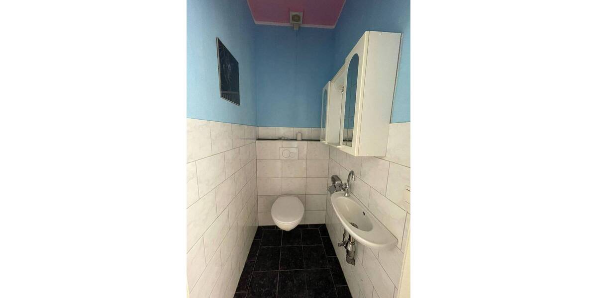 Etagenwohnung Tuttlingen - 2 Zimmer, 65 m&sup2;, 650&euro; | Angebot:26127801