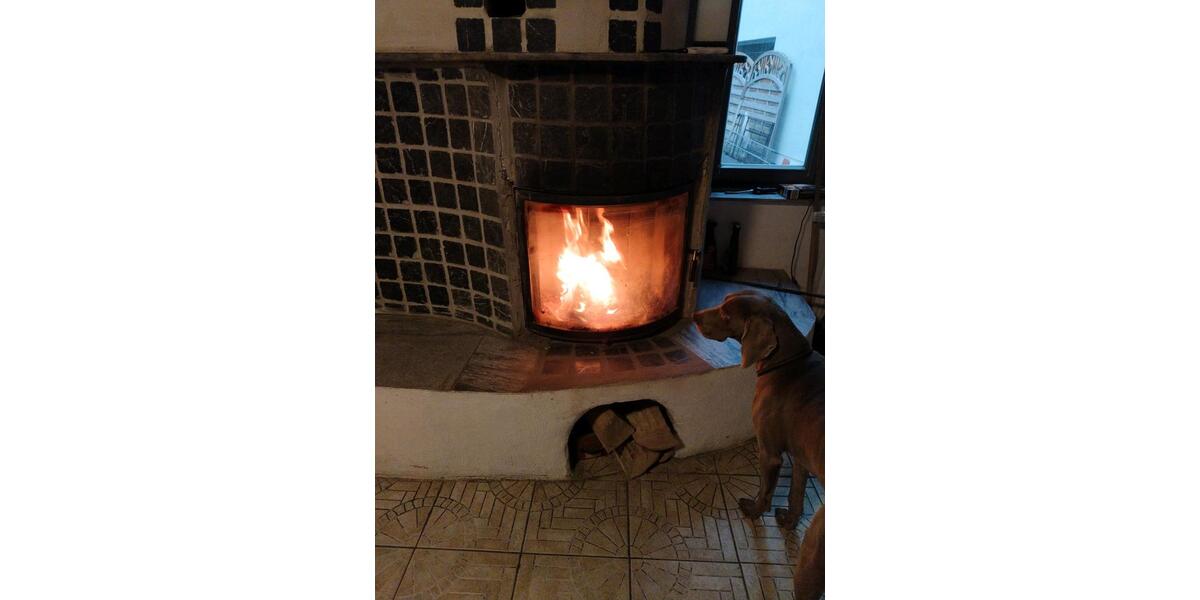 Mehrfamilienhaus, Wohnhaus Ansbach - 10 Zimmer, 440 m&sup2;, 3.500&euro; | Angebot:26031864