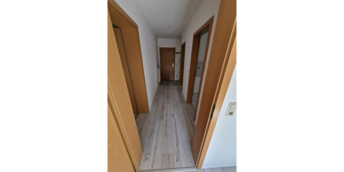 Etagenwohnung Bördeland - 2 Zimmer, 61 m&sup2;, 515&euro; | Angebot:24700327