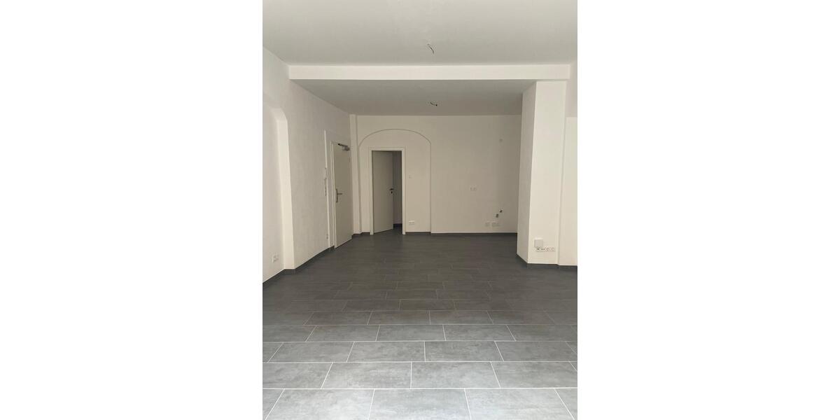 Gewerbeobjekt Oederan - 151&euro; | Angebot:19932165