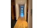 Etagenwohnung Ravensburg - 4 Zimmer, 114 m&sup2;, 1.700&euro; | Angebot:26056943