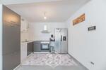 Erdgeschoßwohnung Flörsheim-Dalsheim Dalsheim - 2 Zimmer, 55 m&sup2;, 650&euro; | Angebot:26663863