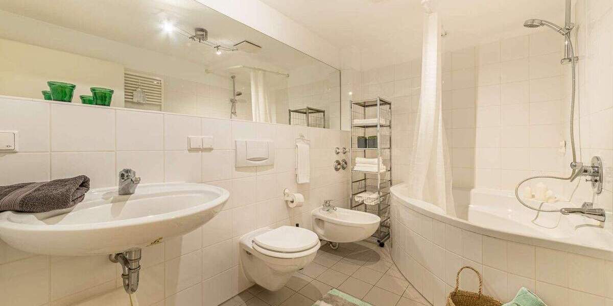 Etagenwohnung Frankfurt am Main Westend-Süd - 2 Zimmer, 70 m&sup2;, 2.090&euro; | Angebot:25275687