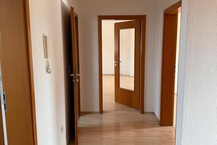 Wohnung Dortmund Brackel - 3 Zimmer, 77 m&sup2;, 850&euro; | Angebot:27572204