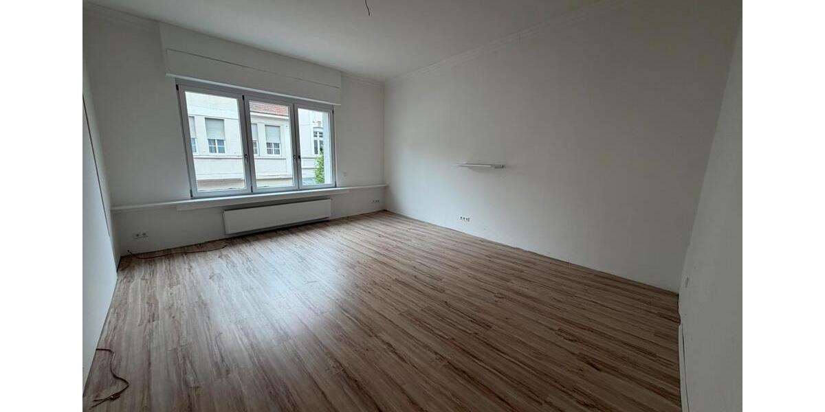 Etagenwohnung Beckum - 5 Zimmer, 131 m&sup2;, 1.079&euro; | Angebot:26442823