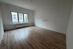 Etagenwohnung Beckum - 5 Zimmer, 131 m&sup2;, 1.079&euro; | Angebot:26442823