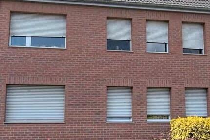 68m2 3-Zimmer-Dachgeschoss-Wohnung mit gartennutzung 3 zimmer