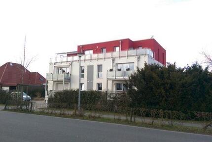 Wohnung Schortens - 3 Zimmer, 86 m&sup2;, 650&euro; | Angebot:26441392